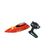 RC Boat Fire Fighter, 2 image