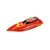 RC Boat Fire Fighter, 3 image
