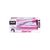 RC Boat Spring Tide Pink, 2 image