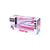 RC Boat Spring Tide Pink, 3 image