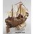 RC Boat One Piece FLYING LAMB/GOING MERRY, 3 image