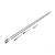 Sport Cub Pushrod Set, 2 image