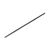 Carbon Cub Wing Tube, 2 image