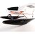 Float Set: AeroScout 1.1m, 3 image