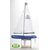 BATEAU Westward V2 460mm EP RTR