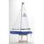 BATEAU Westward V2 460mm EP RTR, 2 image