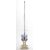 BATEAU Westward V2 460mm EP RTR, 3 image