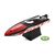 SCHIFF IMPULSE 9 DeepV 230mm EP RTR
