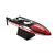 SCHIFF IMPULSE 9 DeepV 230mm EP RTR, 2 image