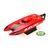 SCHIFF BLACKJACK 9 Cat.230mm EP RTR