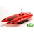 BATEAU BLACKJACK 24 BL 609mm EP RTR