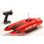 BATEAU BLACKJACK 24 BL 609mm EP RTR, 3 image
