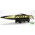 BATEAU IMPULSE 31 BL 787mm EP RTR
