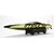 BATEAU IMPULSE 31 BL 787mm EP RTR, 2 image