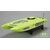 BATEAU M. GEICO 29 BL 736mm EP RTR