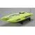 BATEAU M. GEICO 29 BL 736mm EP RTR, 2 image