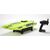 BATEAU M. GEICO 29 BL 736mm EP RTR, 3 image