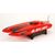 BATEAU BLACKJACK 29 BL 762mm EP RTR, 2 image
