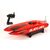 BATEAU BLACKJACK 29 BL 762mm EP RTR, 3 image