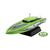SCHIFF SHOCKWAVE 26 DEEP-V RTR