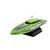 SCHIFF SHOCKWAVE 26 DEEP-V RTR, 2 image
