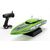 SCHIFF SHOCKWAVE 26 DEEP-V RTR, 3 image