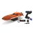 SCHIFF STEALTHWAKE 23" 584mm EP RTR * NETTO/NETTO PREIS OHNE RABATT, 3 image