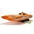 SCHIFF ZELOS 48 BL 1245mm EP RTR