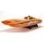 SCHIFF ZELOS 48 BL 1245mm EP RTR, 2 image