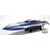 BATEAU VORACITY BL 914mm EP RTR