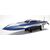 BATEAU VORACITY BL 914mm EP RTR, 2 image