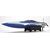 BATEAU VORACITY BL 914mm EP RTR, 3 image