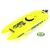 SCHIFF MISS GEICO 17 432mm EP/RTR