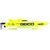 SCHIFF MISS GEICO 17 432mm EP/RTR, 3 image