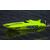 SCHIFF MISS GEICO 17 432mm EP/RTR, 2 image