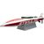 SCHIFF IMPULSE 17 432mm EP/RTR, 2 image
