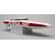 SCHIFF IMPULSE 17 432mm EP/RTR, 3 image