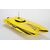 BATEAU ZELOS 36 BL 915mm EP RTR, 2 image