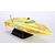 SCHIFF RECOIL 26 BL 660mm EP RTR, 2 image
