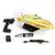 SCHIFF RECOIL 26 BL 660mm EP RTR, 3 image