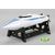 BATEAU REACT 9 229mm EP RTR