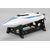 BATEAU REACT 9 229mm EP RTR, 2 image