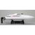 SCHIFF REACT 17 424mm EP RTR, 3 image