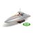 BATEAU RIVER JET 23 584mm EP RTR