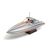BATEAU RIVER JET 23 584mm EP RTR, 2 image