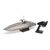 BATEAU RIVER JET 23 584mm EP RTR, 3 image