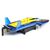 BATEAU UL-19 30 762mm EP RTR, 2 image