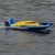 BATEAU UL-19 30 762mm EP RTR, 3 image