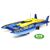 BATEAU UL-19 30 762mm EP RTR