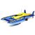 BATEAU UL-19 30 762mm EP RTR, 2 image
